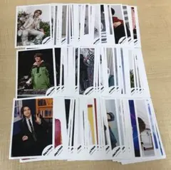 川遊堂様 リクエスト 3点 まとめ商品