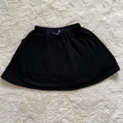 Item thumbnail for item d3d2c9db-e011-4327-8bbc-4114f0e372f7