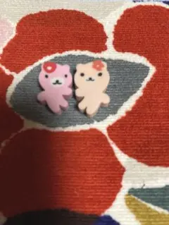 Item thumbnail for item 31c141b1-3dc1-4f9f-bf99-186bc4b4e38a