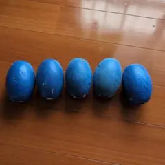 Item thumbnail for item 2e64c5f6-b9d5-4ab3-ba59-0966fc57d674