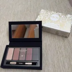 Dior ECRIN COUTURE アイシャドウパレット - メルカリ