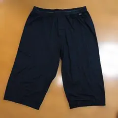 Item thumbnail for item c4058d3e-20ce-4041-b476-56063a4f14d3