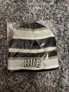 Item thumbnail for item 996f2371-b621-4c5a-b01c-c99b6ff0d39e