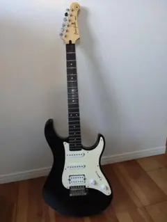 2026年最新】YAMAHA Pacifica 112の人気アイテム - メルカリ