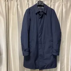 2025年最新】HERNOコートの人気アイテム - メルカリ