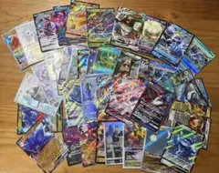 ジ*ジ様 ポケモンカード AR 20枚 被りなし まとめ売り ポケカ - メルカリ