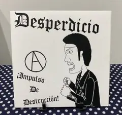 Item thumbnail for item 3aa6ffa5-07f4-4534-8777-e932e6db8f21