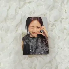 TWICE ジヒョ　Strategy ラキドロ　トレカ TWICE Strategy BDM ラキドロ ジヒョ コンプ セット - メルカリ