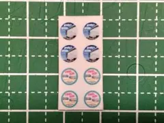 PENDULUM様 リクエスト 3点 まとめ商品