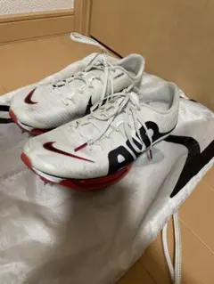 マックスフライ 初代 25.0 2025年最新】マックスフライ 25.0の人気アイテム - メルカリ