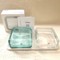 2026年最新】vitriiniの人気アイテム - メルカリ