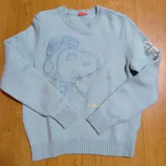 セーター レディースウェア