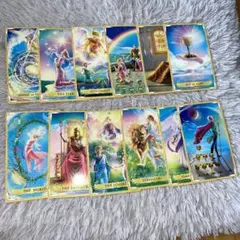 心のままに。様 リクエスト 2点 まとめ商品