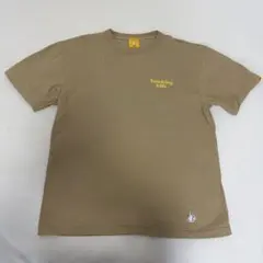 【値下げ中!!】FR2 Tシャツ　Lサイズのサムネイル