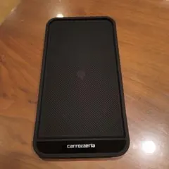 carrozzeria SDA-CP300 ワイヤレス充電パッド パイオニア