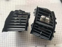 す*ず様 シボレー エクスプレス アストロ エアコン スイッチ - メルカリ