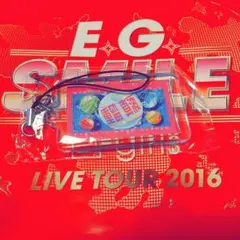 重留真波ネーム