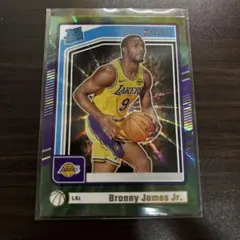 B.LEAGUE ツインウエハース レイナルドガルシア - メルカリ
