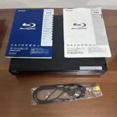 Item thumbnail for item c5d46b9e-c12e-43ee-a997-82bcb20323f1