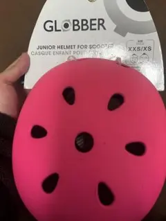 Item thumbnail for item 5fb51ba6-205b-4470-a865-0cc65c2a5494