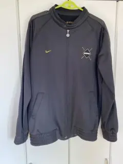 2026年最新】nike bristolの人気アイテム - メルカリ