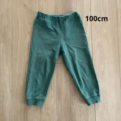 aj様 リクエスト 3点 まとめ商品