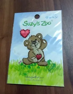 Item thumbnail for item d357fad3-4ab9-489a-bb1e-343e27f89aa9