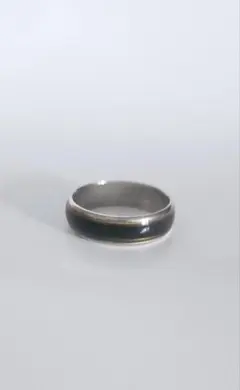 Item thumbnail for item 990b076b-7570-4ae1-b5d7-f80ded2273c7