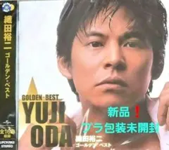 リコぴん様 リクエスト 2点 まとめ商品