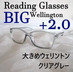 Item thumbnail for item debdc634-a1f5-421d-9a0f-ab4beba3007c