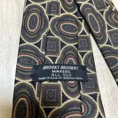 Item thumbnail for item 0fdf1db4-7395-4fde-b6aa-397359549d97