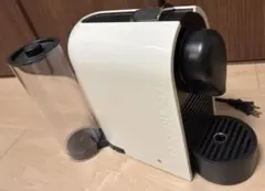 2020年製NESPRESSO コーヒーメーカー ラティシマワン F111 - メルカリ