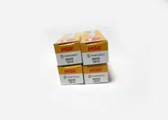 Item thumbnail for item a7c15215-cde4-4558-95e9-605cda6bf90f