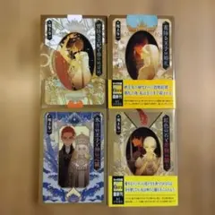 Item thumbnail for item eaab1cfb-b024-459c-b73a-8bd611329f27