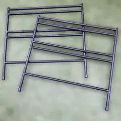 2026年最新】dod テーブルの人気アイテム - メルカリ