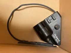 2026年最新】Roland GK-2Aの人気アイテム - メルカリ