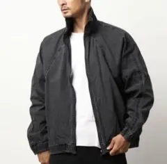 2026年最新】DESCENTE PAUSE メンズ ナイロンジャケットの人気アイテム