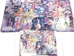 新品未開封 ホロライブ 6th fes. STAGE1 ライブ限定サプライセット