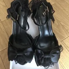 未使用✨️レア✨️MA＊RS 　ピンヒール　姫ギャル 2026年最新】MA＊RS レディース ハイヒール・パンプスの人気アイテム