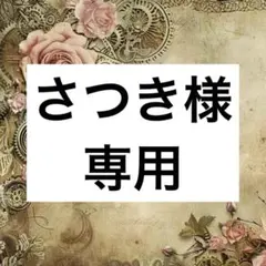 専用出品