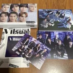 こもも様 リクエスト 2点 まとめ商品