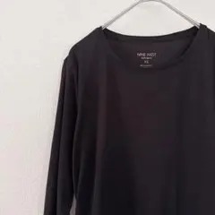 Item thumbnail for item e43f0359-3e22-4143-bf01-e9a5d14ce5e5