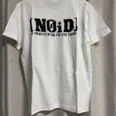 新品DADA着用NokeyBoyz ブラック Lサイズ NBE Tシャツ 半袖 - メルカリ