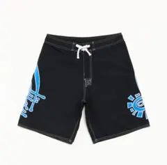 2026年最新】STUSSY メンズ 水着の人気アイテム - メルカリ