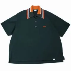 kolor ポロシャツ グリーン size 2 2026年最新】Kolor メンズ ポロシャツの人気アイテム - メルカリ