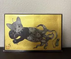 ヒグチユウコ キャラクターグッズ