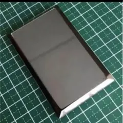 2025年最新】テラキューブの人気アイテム - メルカリ