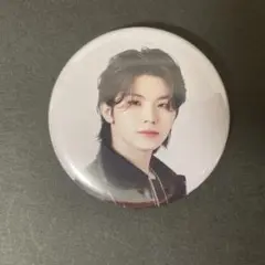 SEVENTEEN ディエイト follow 缶バッチ seventeen right here ミンハオ the8 ミョンホ 缶バッジ - メルカリ