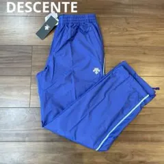 Item thumbnail for item c3ace513-f794-4671-80c0-eaed3ccc0059