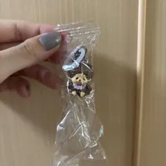 モンチッチ 目印チャーム